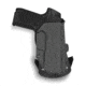 We the People Holsters Ruger P95 / P95 Dao Owb Holster 66DEC0CD, 2123422826594