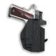 We the People Holsters Springfield 1911 4 45Acp With Streamlight Tlr-7/7A/7X Light Red Dot Optic Cut Owb Holster E302F6E4, 7036360360034