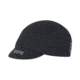 GOREWEAR C7 GORE-TEX Cap in Black Waterproof 0F78955C, 100050-9900-ONE