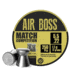 Hatsan Apolo Air Boss Match Competition Air Rifle Pellets .22 Cal 17 gr 250/ct 80CDECDF, EKE30302