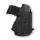 We the People Holsters Sig Sauer P365X With Sig Sauer Foxtrot365 Light Owb Holster 9CE6C81E, 7000860360802