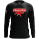 Wethepeopleholsters.Com Supreme Operator Long Sleeve Shirt, supreme-operator-long-sleeve-shirt