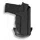 We the People Holsters Smith &amp; Wesson M&amp;P 9 Shield Ez Owb Holster 4DE1DD55, 4366931296354