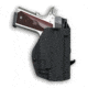 We the People Holsters Springfield 1911 4 45Acp With Streamlight Tlr-7/7A/7X Light Owb Holster 8408AD13, 7036484649058