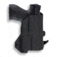 We the People Holsters Heckler &amp; Koch Vp9Sk With Olight Pl-Mini 2 Valkyrie Owb Holster 2C6F9289, 6650440515682