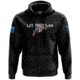 Wethepeopleholsters.Com Let Freedom PING Hoodie, let-freedom-ping-hoodie