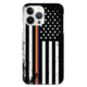 We the People Holsters Downward American Flag - Thin Lines Case E935D0CF, 560514203689