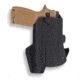 We the People Holsters Sig Sauer P320-M18 With Olight Pl-Pro Valkyrie Owb Holster F6450C97, 6653873356898