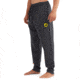 Body Glove Heritage Fleece Sweatpants - Black Heather AFC97515, S, Black Heather, DP2748FLB1614A-2-S