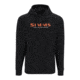 Simms Fishing Products Unisex Simms Logo Hoody E95B078C, White, S, 14143-100-20