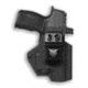 We the People Holsters Sig Sauer P365 Xl With Streamlight Tlr-6 Light/Laser Red Dot Optic Cut Iwb Holster FEFB10F7, 6890851008610