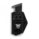 We the People Holsters Cz 75 P-01 Kydex Concealed Carry Iwb Magazine Carrier / Holster E6FE6CB0, 6839108206690