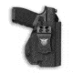 We the People Holsters Springfield Hellcat Pro With Olight Pl-Mini 2 Valkyrie Iwb Holster 178E861D, 7208596897890