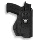 We the People Holsters Smith &amp; Wesson M&amp;P / M2.0 4/4.25 Compact 9/40 Manual Safety With Streamlight Tlr-7/7A/7X Light Iwb Holster 8128EE08, 4544279281762