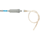 SYPS Hydration HydraLamp 200 Gallon Inline Water Filter And Extension Tubing A61D6AA5, 4R-D4S5-1RLZ