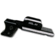 Caa Command Arms Accessories 1911 Under-Barrel Rail Mount 1911A1