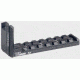 Command Arms Accessories CAA X 6 / X6L / TPR15X 7th Rail Mount
