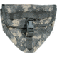 CAA Digital ACU Gunner Ammo Pouch
