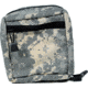 CAA Digital ACU MOLLE Medical Pouch