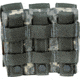 CAA Six Pistol Magazine Pouch