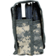 CAA Digital ACU Molle Triple Magazine Pouch