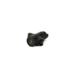 CAA Advanced Upgrade Kit,Red Laser, Black, MCKADKLR