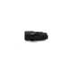 CAA Advanced Upgrade Kit,Red Laser, Black, MCKADKLR