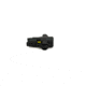 CAA Advanced Upgrade Kit,Red Laser, Black, MCKADKLR
