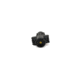CAA Advanced Upgrade Kit,Red Laser, Black, MCKADKLR