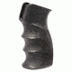 Caa Ak47 Replacement Pistol Grip AS47, EDEMO1