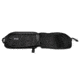 CAA Ballistic Sling Bag, Black, BSB