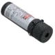 Command Arms Accessories CAA Beamshot S1000 Red Dot Laser Sight