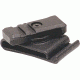 CAA Belt Clip 2 1/4 In RCB2