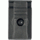 CAA Belt Clip 2 1/4 In RCB2