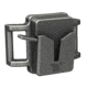 USED CAA Belt Holster, Micro Conversion Kit, Black, BHM, EDEMO1