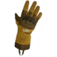 Command Arms Accessories CAA Black Tactical Heat and Cut Resistant Gloves