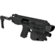 CAA EVO Universal Conversion Kit w/Stabilizer