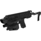 CAA EVO Universal Conversion Kit w/Stabilizer
