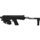 CAA EVO Universal Conversion Kit w/Stabilizer