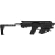 CAA MCK EVO Cross Platform Carbine Conversion Kit, Black, EVO-PS-BK