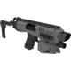 CAA EVO Universal Conversion Kit w/Stabilizer