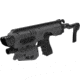 CAA EVO Universal Conversion Kit w/Stabilizer