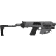 CAA EVO Universal Conversion Kit w/Stabilizer