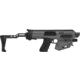 CAA EVO Universal Conversion Kit w/Stabilizer