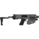 CAA MCK EVO Cross Platform Carbine Conversion Kit, Gray, EVO-PS-GY