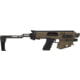CAA MCK EVO Cross Platform Carbine Conversion Kit, FDE Tan, EVOPSTN