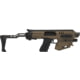 CAA MCK EVO Cross Platform Carbine Conversion Kit, FDE Tan, EVOPSTN