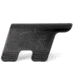 Caa Command Arms Accessories Standard Collapsible Stocks 1.25in Cheek Piece