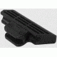 Command Arms Accessories CAA FAL Cheek Piece