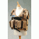 Command Arms Accessories Combatant Vest